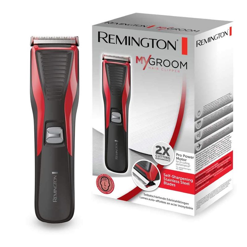 Remington ipl3500 top opiniones